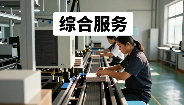 直播脚本定制