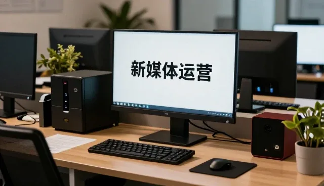 影视策划中常见问题及高效处理策略