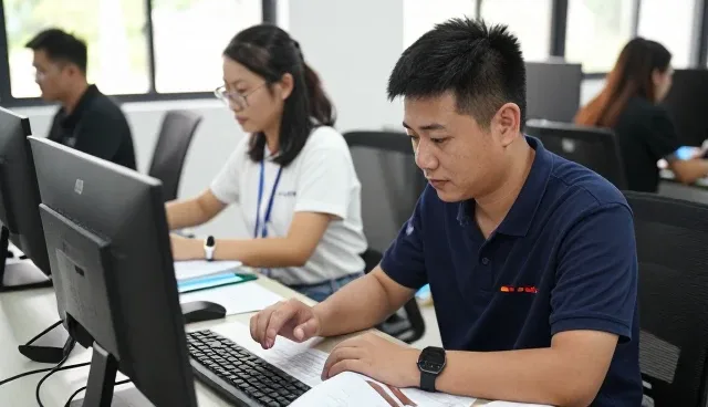 广告公司时代下客户以中小应用价值分析