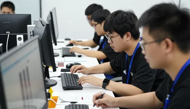 北京广进伟业广告有限公司分享品牌策划等使用优势