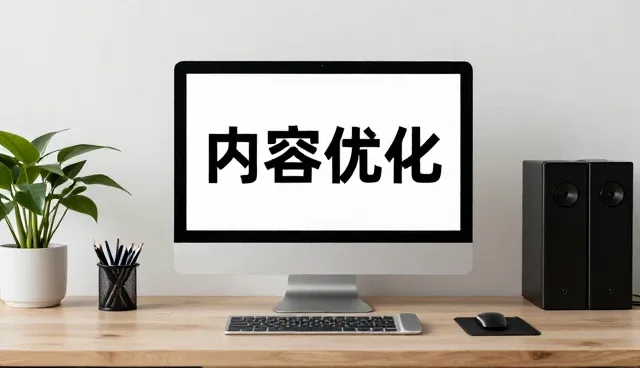 视频剪辑在品牌策划中的多维应用场景解析