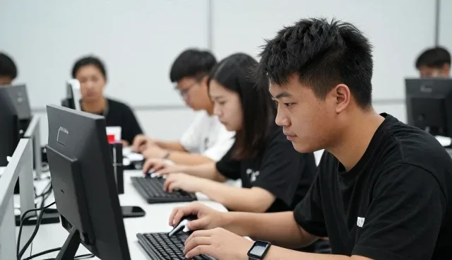 北京广进伟业广告有限公司助力影视策划提升竞争力