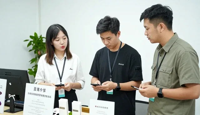 北京广进伟业广告有限公司助力视频剪辑提升竞争力