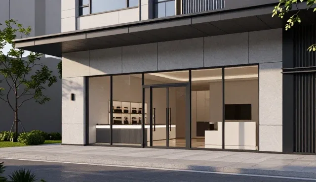 视频剪辑工具在不同场景下的性能表现与使用建议