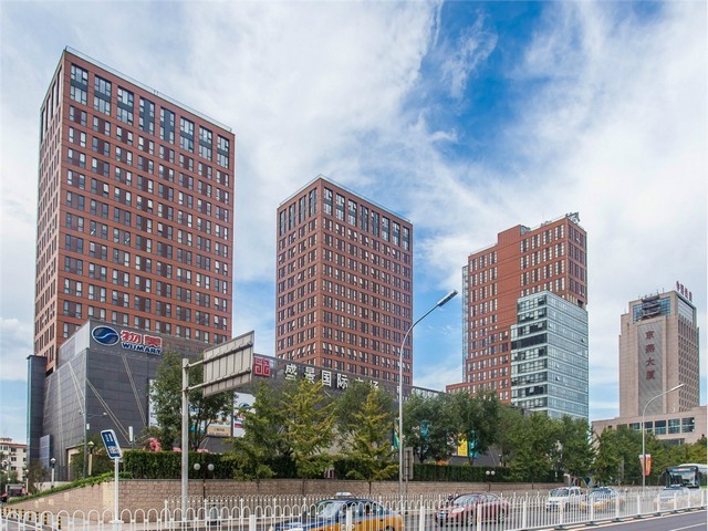 重型铣刨机轴承